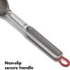 imageOXO Outdoor Silicone Camp Stove Spoon