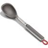 imageOXO Outdoor Silicone Camp Stove Spoon