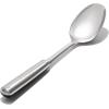 imageOXO Steel Cooking Spoon