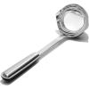 imageOXO Steel Ladle