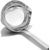 imageOXO Steel Ladle
