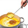 imageOXO Steel Ladle