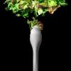 imageOXO Steel Serving Tongs
