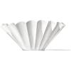 imageOXO Brew Basket Style Small Coffee Filters