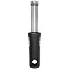 imageOXO Good Grips Apple CorerApple Corer