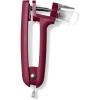imageOXO Good Grips Cherry ampamp Olive Pitter  BeetBeet