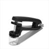 imageOXO Good Grips Cherry ampamp Olive Pitter  BeetBlack