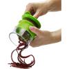 imageOXO Good Grips Handheld Spiralizer1 Blade