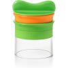 imageOXO Good Grips Handheld Spiralizer2 Blade