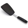 imageOXO Good Grips Large Silicone Flexible TurnerLarge