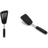 imageOXO Good Grips Large Silicone Flexible TurnerSmall