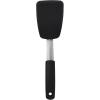 imageOXO Good Grips Large Silicone Flexible Turnerone size