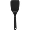 imageOXO Good Grips Nylon Griddle Turnerone size