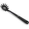 imageOXO Good Grips Nylon Spaghetti Server