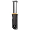 imageOXO Good Grips Peach Pitter