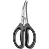 imageOXO Good Grips Seafood Scissors