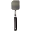 imageOXO Good Grips Silicone Cookie SpatulaGray