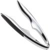 imageOXO Good Grips Slim Nut ampamp Seafood CrackerMetal