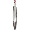 imageOXO Outdoor Camp Stove Tongs with Nylon Heads