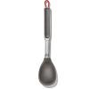 imageOXO Outdoor Silicone Camp Stove Spoon
