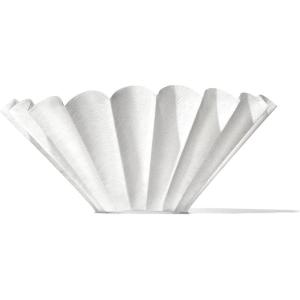 imageOXO Brew Basket Style Small Coffee Filters