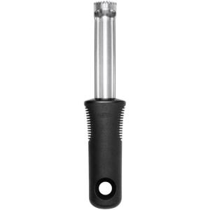 imageOXO Good Grips Apple CorerApple Corer