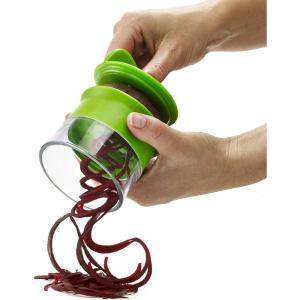 imageOXO Good Grips Handheld Spiralizer1 Blade