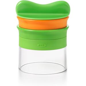 imageOXO Good Grips Handheld Spiralizer2 Blade