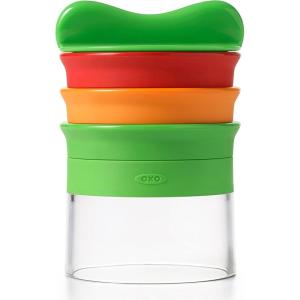 imageOXO Good Grips Handheld Spiralizer3 Blade