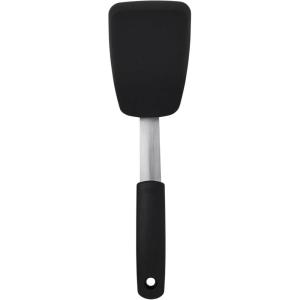 imageOXO Good Grips Large Silicone Flexible Turnerone size