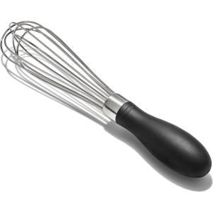 imageOXO Good Grips Mini WhiskBlack