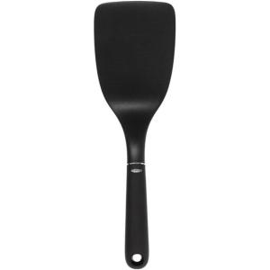 imageOXO Good Grips Nylon Griddle Turnerone size