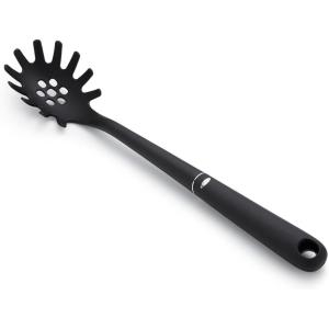 imageOXO Good Grips Nylon Spaghetti Server