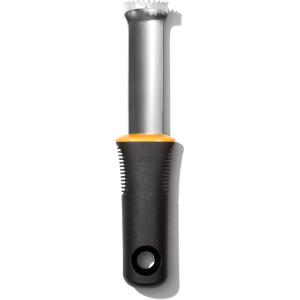 imageOXO Good Grips Peach Pitter