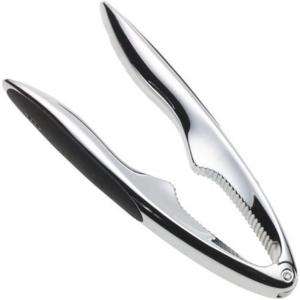 imageOXO Good Grips Slim Nut ampamp Seafood CrackerMetal