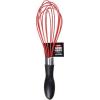 imageOXO Good Grips 2Piece Silicone Whisk SetBalloon Whisk