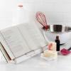 imageOXO Good Grips 2Piece Silicone Whisk SetBalloon Whisk