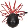 imageOXO Good Grips 2Piece Silicone Whisk SetBalloon Whisk