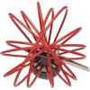 imageOXO Good Grips 2Piece Silicone Whisk SetBalloon Whisk