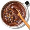 imageOXO Good Grips 4Qt Batter Mixing Bow with Lid White4QT Pack of 4