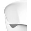 imageOXO Good Grips 4Qt Batter Mixing Bow with Lid White4QT Pack of 4