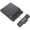 imageOXO Good Grips 5lb Kitchen Scale with PullOut Display Black