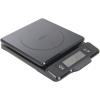 imageOXO Good Grips 5lb Kitchen Scale with PullOut Display Black