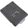 imageOXO Good Grips 5lb Kitchen Scale with PullOut Display Black