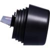 imageOXO Good Grips 6 Piece Plastic Measuring Cups