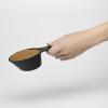 imageOXO Good Grips 6 Piece Plastic Measuring Cups