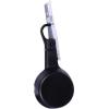 imageOXO Good Grips 6 Piece Plastic Measuring Cups