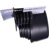 imageOXO Good Grips 6 Piece Plastic Measuring Cups