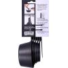 imageOXO Good Grips 6 Piece Plastic Measuring Cups