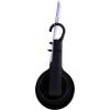 imageOXO Good Grips 6 Piece Plastic Measuring Cups